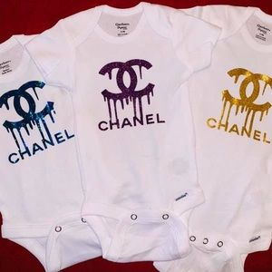 Customized clothing. Visit fb Customized Creations